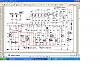 Bad pressure sensor? Secondary injecotrs not pulsing. please help!!-bigred.jpg