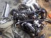 how much is an s5 engine worth?-0602091647.jpg