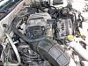 where do these hoses go?-100_0091.jpg