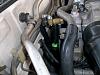 where do these hoses go?-100_0092.jpg
