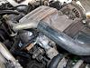 where do these hoses go?-100_0089.jpg