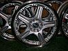 Upgrading to 17s-100_2266.jpg