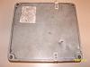 Request: Is this a n370 ECU?-snc13839.jpg