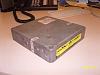 Request: Is this a n370 ECU?-snc13838.jpg