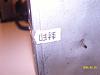 Request: Is this a n370 ECU?-snc13841.jpg