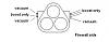 throttle body vacuum port diagram-throttlebody_vacboost.jpg