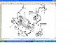 A/C how to tell if its R12 or R134a ?-nippon.jpg
