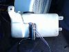 5 minute FMIC sprayer-0606091940.jpg