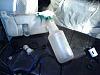 5 minute FMIC sprayer-0606091945.jpg