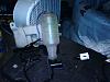 5 minute FMIC sprayer-0606091955b.jpg
