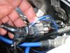 Sleepy Eye Reversal-img_0340.jpg