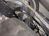 Clunk in front end  -- Out of Ideas-dsc00022.jpg
