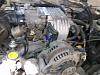 where do these hoses go?-omp.jpg