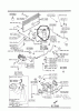 How to tell which AC compressor I have ? Plus how to recharge ?-bf13391_1000.gif