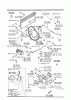 How to tell which AC compressor I have ? Plus how to recharge ?-6130-air-conditioner-japan-make-s.gif