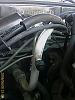 How to tell which AC compressor I have ? Plus how to recharge ?-imag0689.jpg