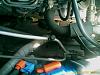 How to tell which AC compressor I have ? Plus how to recharge ?-imag0690.jpg