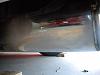 Massive overspray on RB mufflers-best way to get off-rb1.jpg