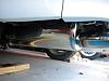 Massive overspray on RB mufflers-best way to get off-rb11.jpg
