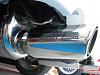 Massive overspray on RB mufflers-best way to get off-rb12.jpg