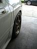 GTUs resurection project-l_3bed6d872f0c8009f467825e77f11867.jpg