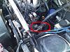 How to tell which AC compressor I have ? Plus how to recharge ?-003s.jpg