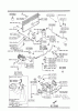 How to tell which AC compressor I have ? Plus how to recharge ?-6130-air-conditioner-japan-make-.gif