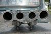 6port or 4port intake?-a_mg_0209.jpg