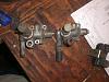 thermowax/omp rod question-cimg1871.jpg