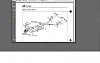 Exhaust Recommendations?-exhaust.jpg