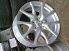 Will these rims fit-image003.jpg