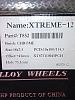 Will these rims fit-image007.jpg