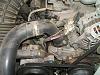 I just broke my car - upper rad hose elbow to block-dscf0070.jpg