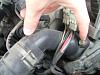 I just broke my car - upper rad hose elbow to block-dscf0068.jpg