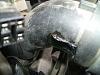 I just broke my car - upper rad hose elbow to block-dscf0069.jpg