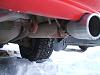 Exhaust Recommendations?-old-tips.jpg
