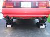 Exhaust Recommendations?-borla-tips.jpg