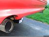 Exhaust Recommendations?-borla-tips2.jpg