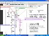 No fuel - opening circuit relay-fuelpumppower.jpg