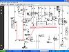 No fuel - opening circuit relay-fuelpumppowertwo.jpg