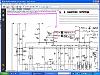 No fuel - opening circuit relay-fuelpumppowerthree.jpg