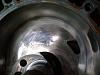 Blown Rear Rotor, Weird Problem. HELP! PICS enclosed.-photo-25.jpg