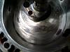 Blown Rear Rotor, Weird Problem. HELP! PICS enclosed.-photo-24.jpg