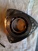 Blown Rear Rotor, Weird Problem. HELP! PICS enclosed.-photo-23.jpg