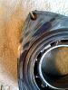 Blown Rear Rotor, Weird Problem. HELP! PICS enclosed.-photo-22.jpg