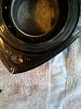 Blown Rear Rotor, Weird Problem. HELP! PICS enclosed.-photo-21.jpg