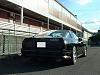 Confirm parts Identifaction?-mazda-black-2.jpg