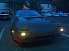 where to locate canadian/euro front bumper split/dual blinkers-lights2.jpg