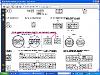 No fuel - opening circuit relay-automaticnonturbo.jpg