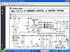 No fuel - opening circuit relay-youcansee.jpg